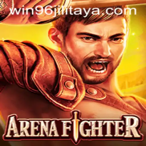 Exploring the World of ArenaFighter: A Dynamic Gaming Experience