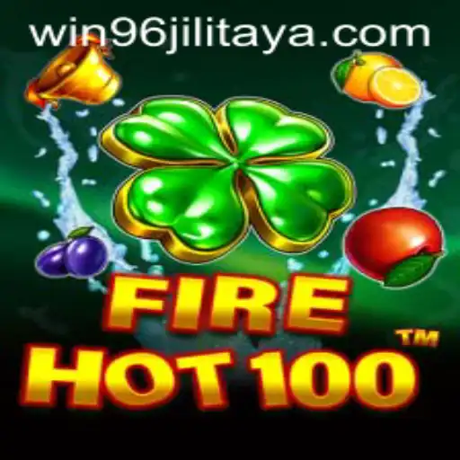 Exploring the Thrilling World of FireHot100: A Guide to Winning with the Keyword WIN96JILI