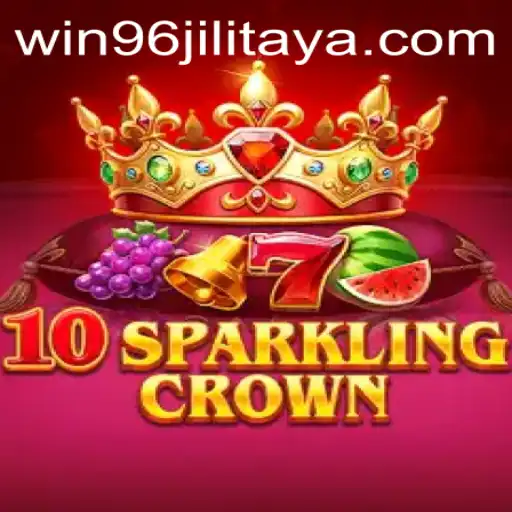 Embark on the Enthralling Journey of 10SparklingCrown
