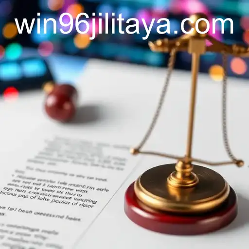 Understanding User Agreements in Digital Platforms