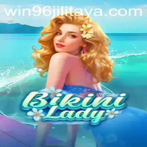 Exploring BikiniLady: A Journey into Interactive Gaming