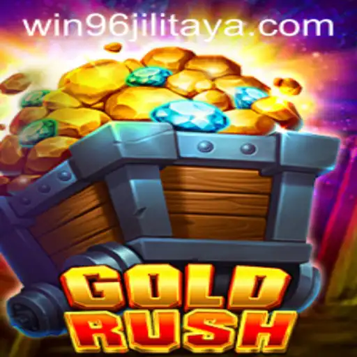 Exploring the Exciting World of GoldRush and the Secret Code: WIN96JILI