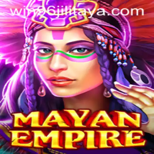 Exploring the World of MayanEmpire: A Fascinating Journey Through Ancient Civilization