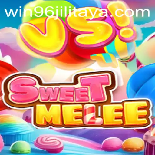Discover the Enchanting World of SweetMelee: A Comprehensive Introduction